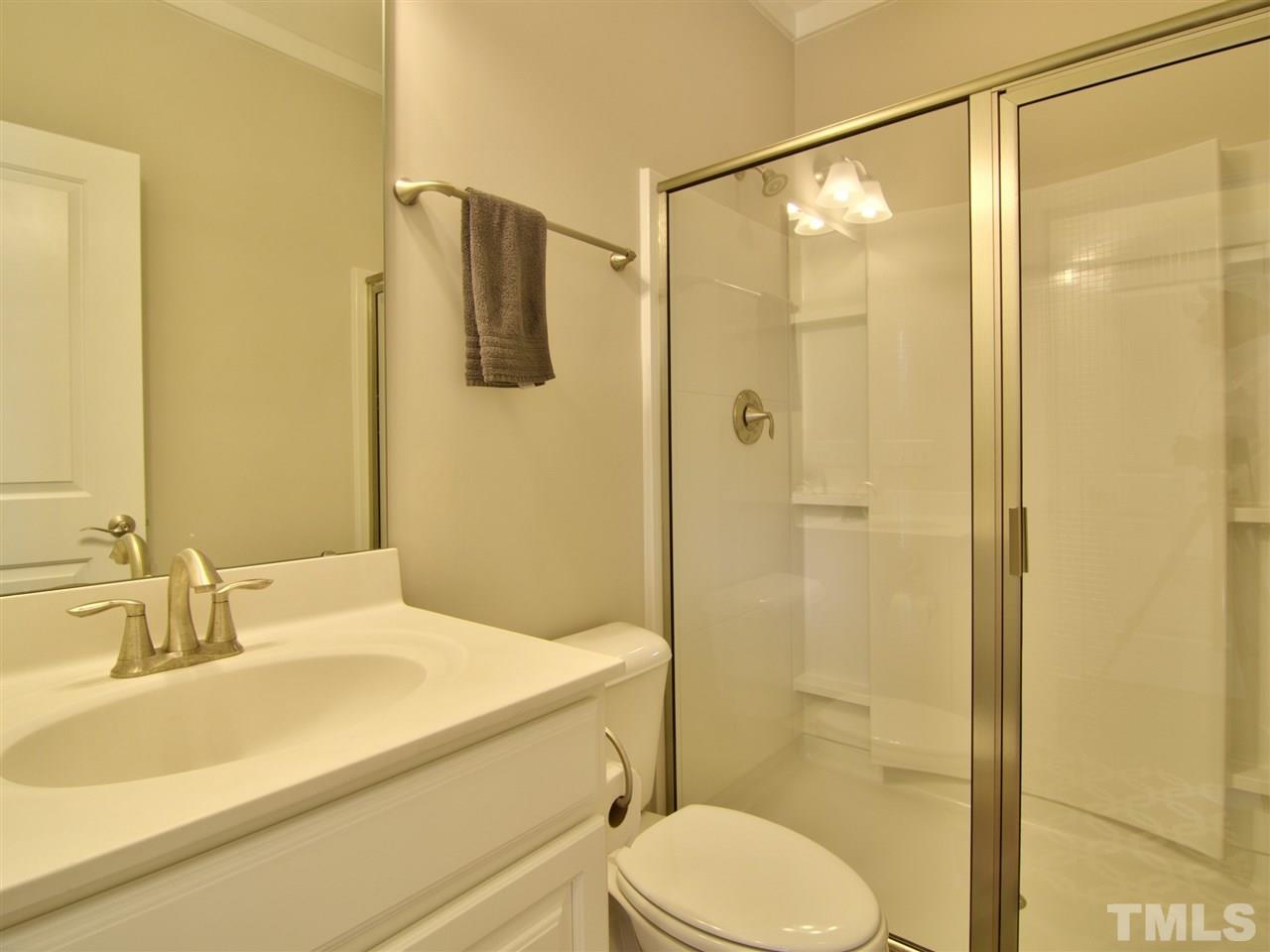 9100 Murrillo Walk Raleigh, NC 27617 - Photo 11 of 25 1st Floor