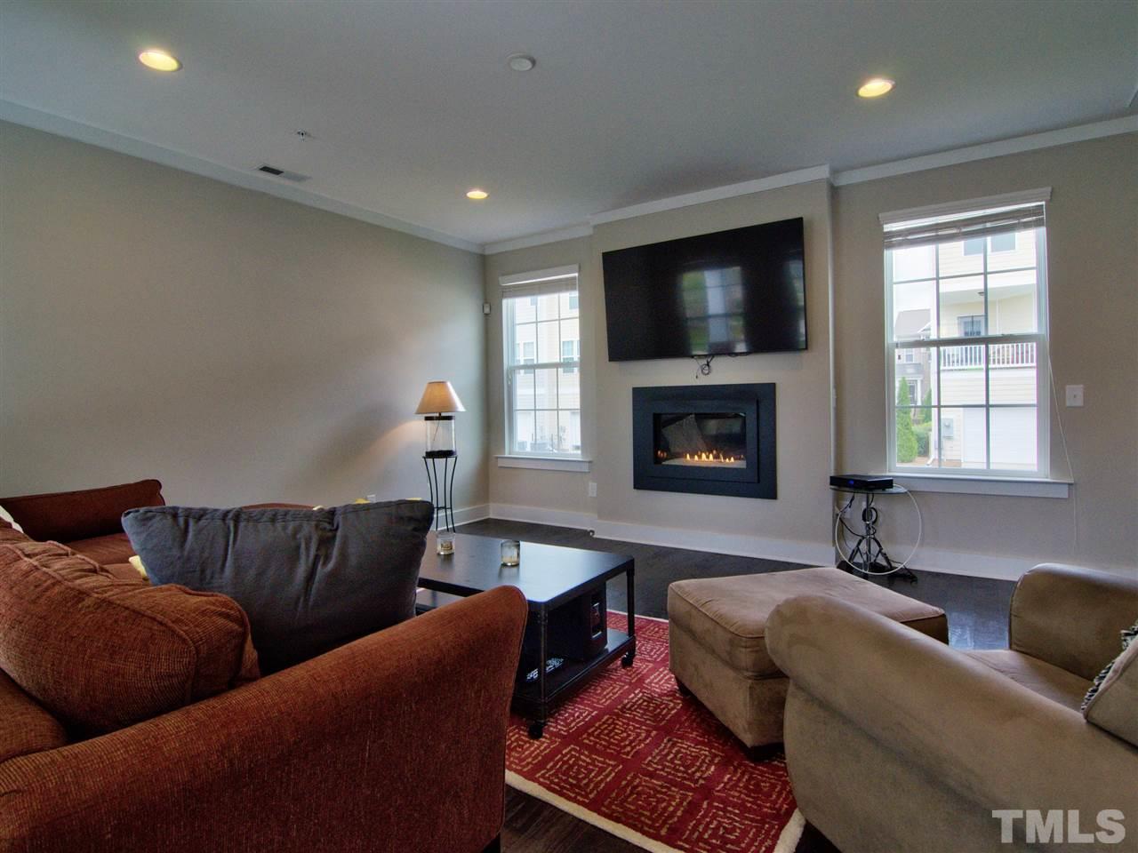 9100 Murrillo Walk Raleigh, NC 27617 - Photo 14 of 25 Gallery Image 14