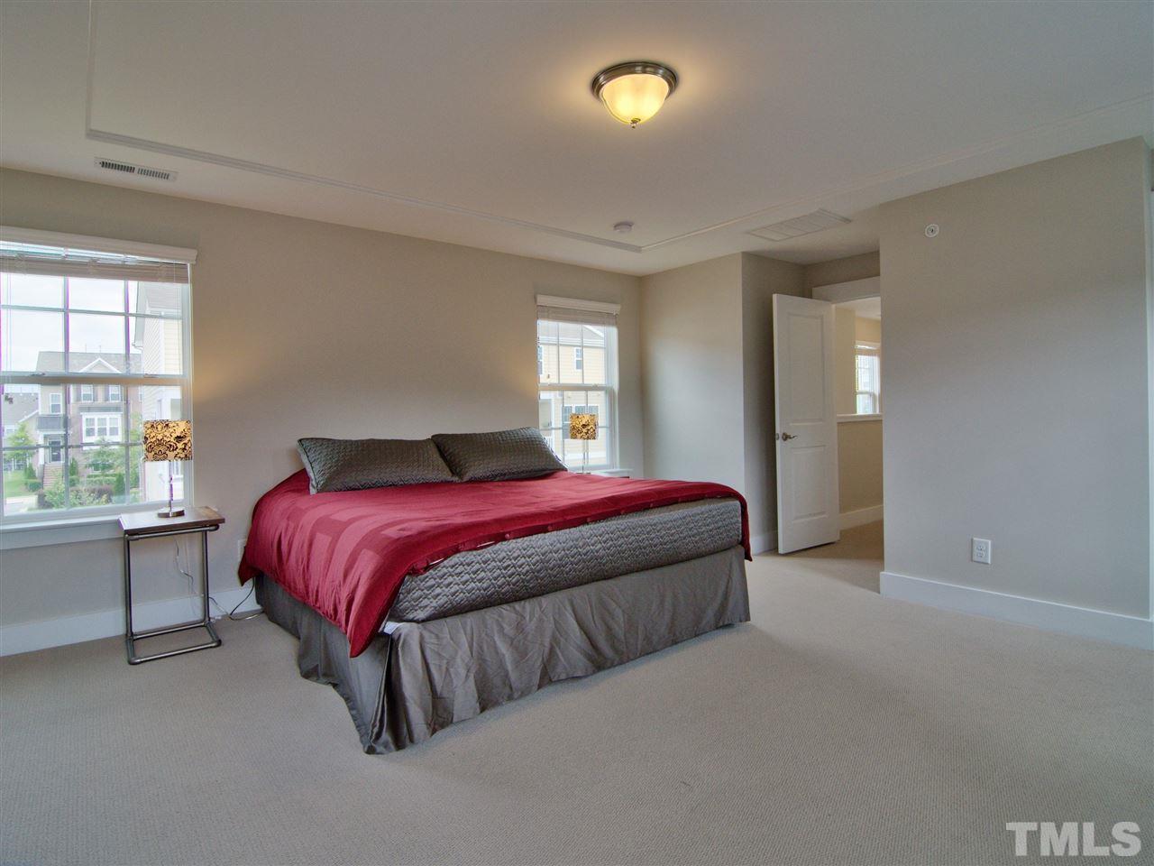 9100 Murrillo Walk Raleigh, NC 27617 - Photo 17 of 25 Gallery Image 17