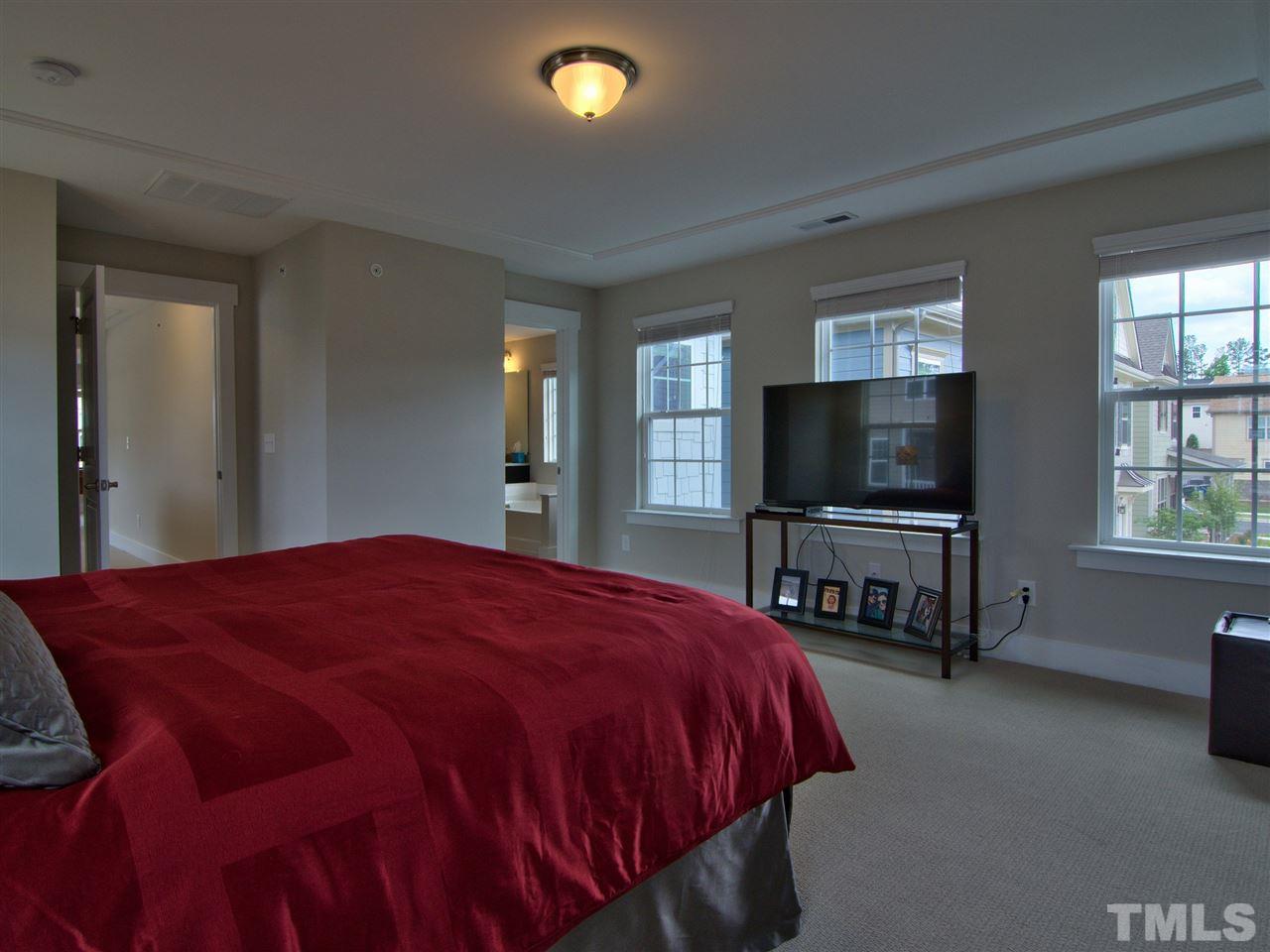 9100 Murrillo Walk Raleigh, NC 27617 - Photo 18 of 25 Gallery Image 18