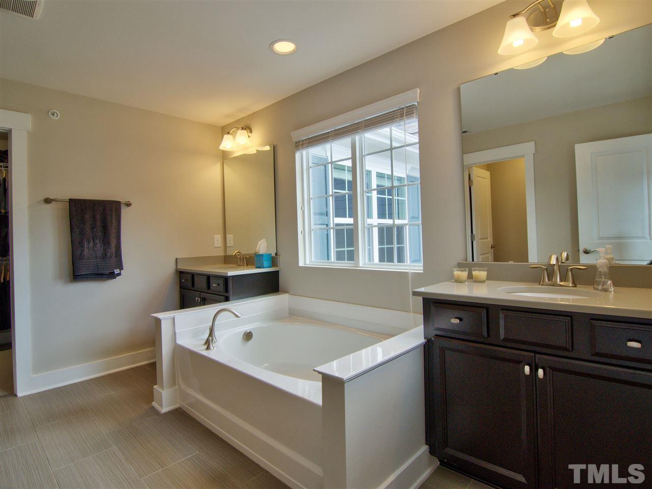 9100 Murrillo Walk Raleigh, NC 27617 - Photo 19 of 25 Gallery Image 19