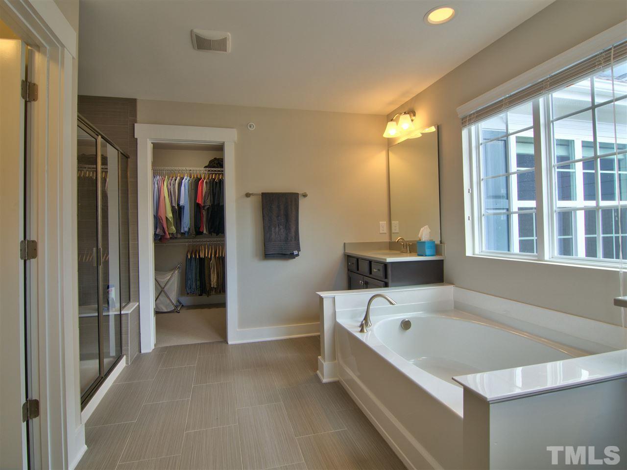 9100 Murrillo Walk Raleigh, NC 27617 - Photo 20 of 25 Gallery Image 20
