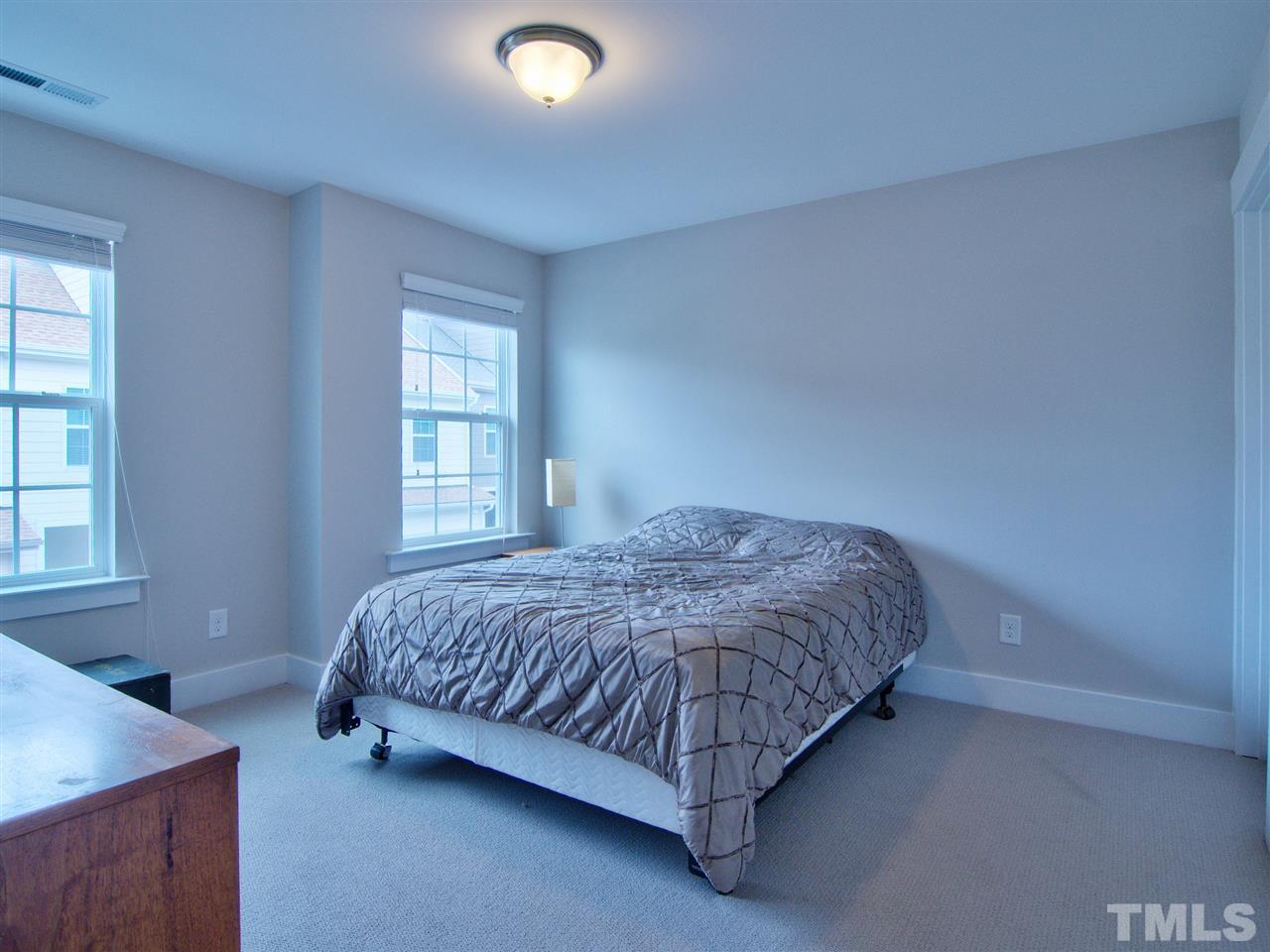 9100 Murrillo Walk Raleigh, NC 27617 - Photo 21 of 25 Gallery Image 21