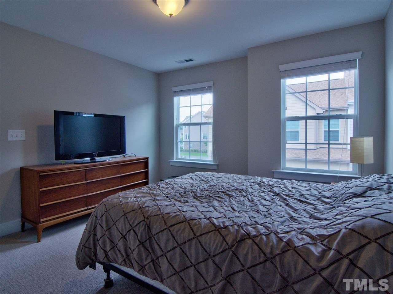 9100 Murrillo Walk Raleigh, NC 27617 - Photo 22 of 25 Gallery Image 22