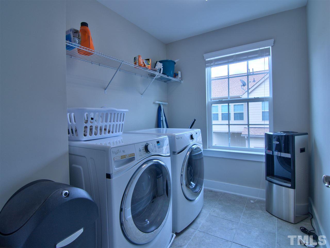 9100 Murrillo Walk Raleigh, NC 27617 - Photo 23 of 25 Gallery Image 23
