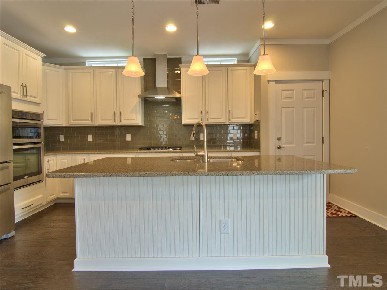 9100 Murrillo Walk Raleigh, NC 27617 - Photo 4 of 25 Gallery Image 4