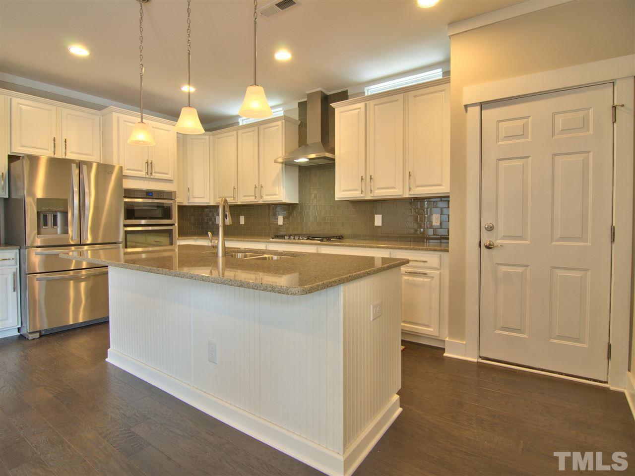 9100 Murrillo Walk Raleigh, NC 27617 - Photo 5 of 25 Gallery Image 5