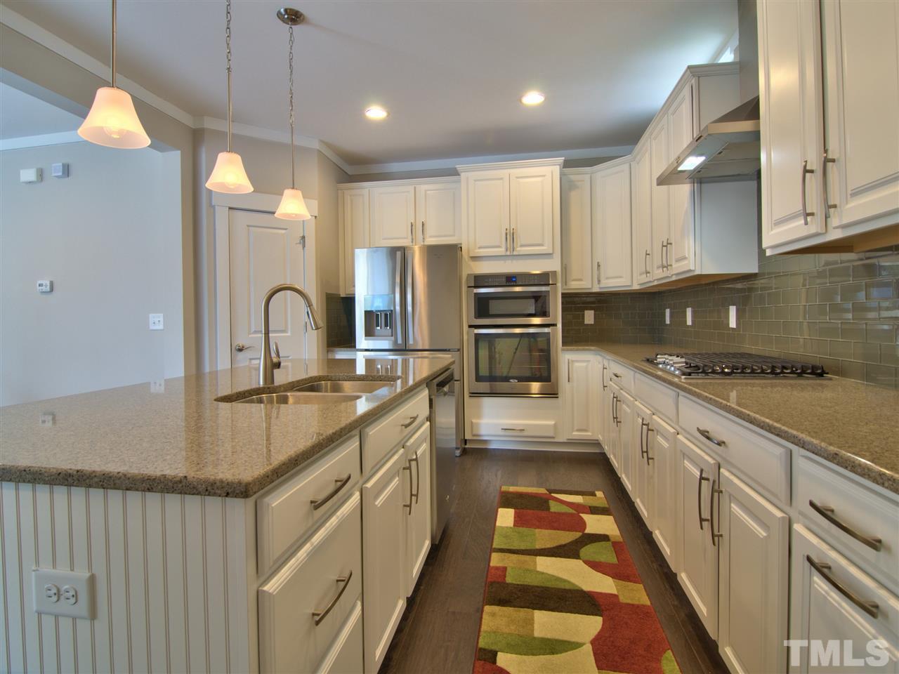 9100 Murrillo Walk Raleigh, NC 27617 - Photo 6 of 25 Gallery Image 6