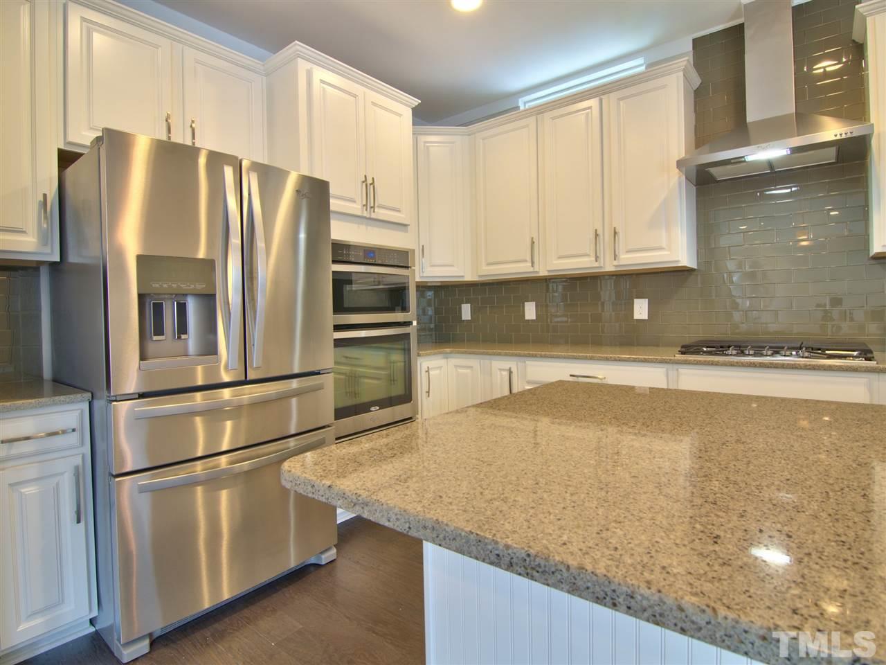 9100 Murrillo Walk Raleigh, NC 27617 - Photo 7 of 25 Gallery Image 7