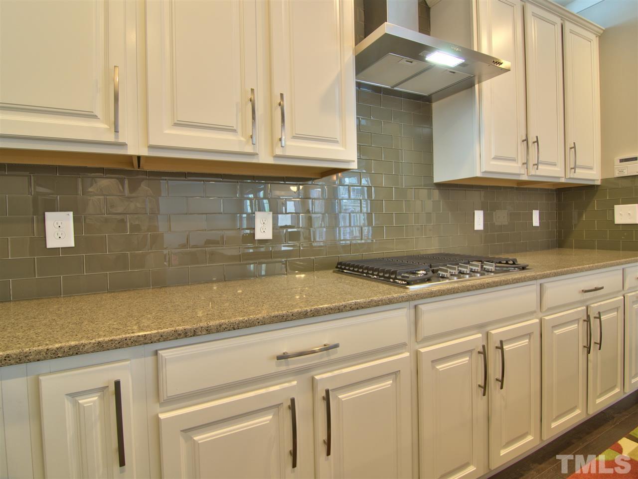 9100 Murrillo Walk Raleigh, NC 27617 - Photo 8 of 25 Gallery Image 8