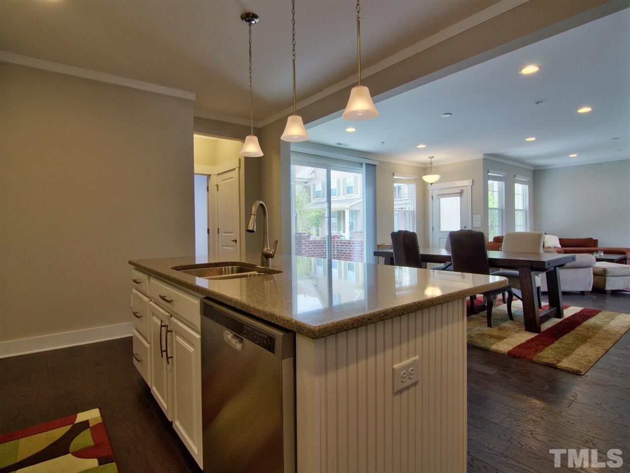 9100 Murrillo Walk Raleigh, NC 27617 - Photo 9 of 25 Gallery Image 9