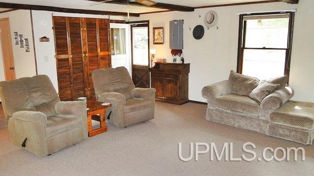 N11976 Co Road Wausaukee, WI 54177 - Photo 16 of 35