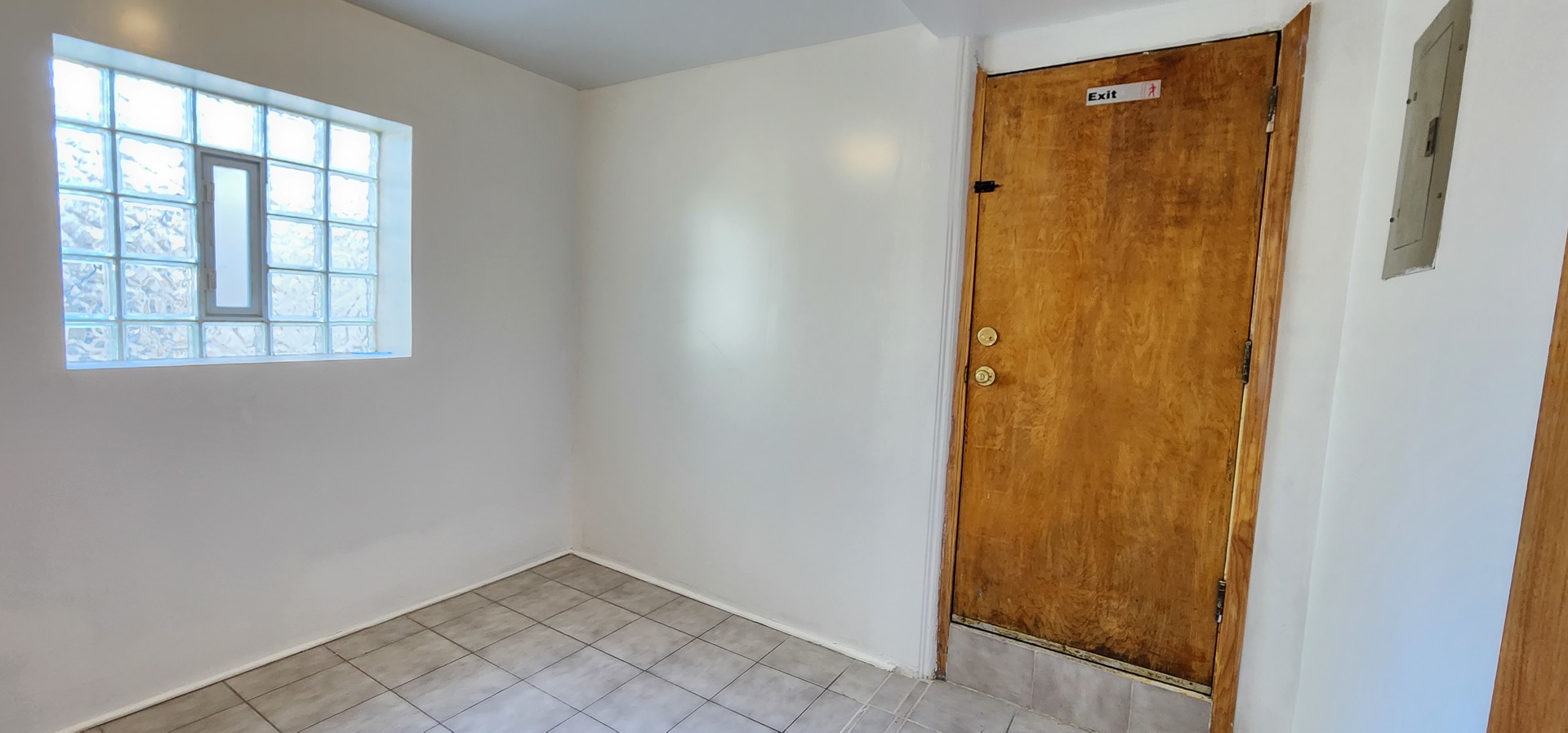 2802 South Lowe Avenue, Unit G Chicago, IL 60616 - Photo 7 of 11