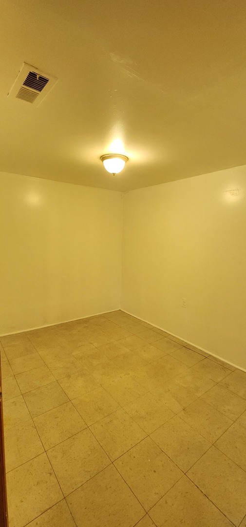 2802 South Lowe Avenue, Unit G Chicago, IL 60616 - Photo 8 of 11 a view of an ocean