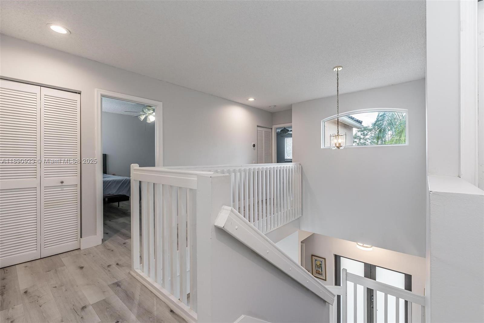 925 Briar Ridge Road Weston, FL 33327 - Photo 18 of 30 a view of livingroom with furniture