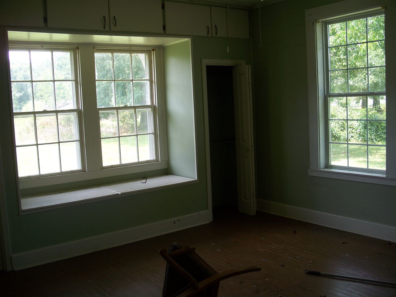 28891 Jim Foshee Road Red Level, AL 36474 - Photo 11 of 16 Gallery Image 11
