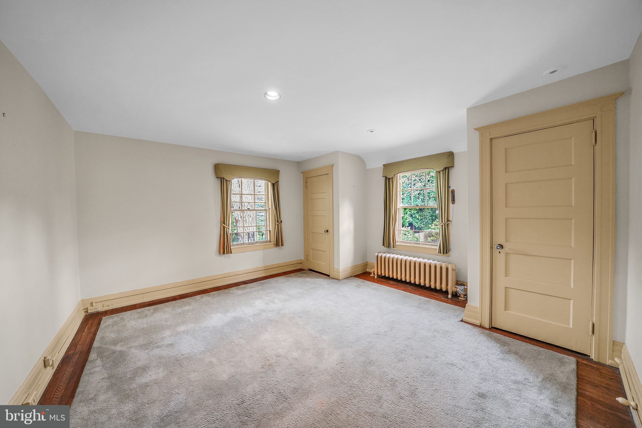 1105 Nottingham Road Wilmington, DE 19805 - Photo 24 of 31 Gallery Image 24