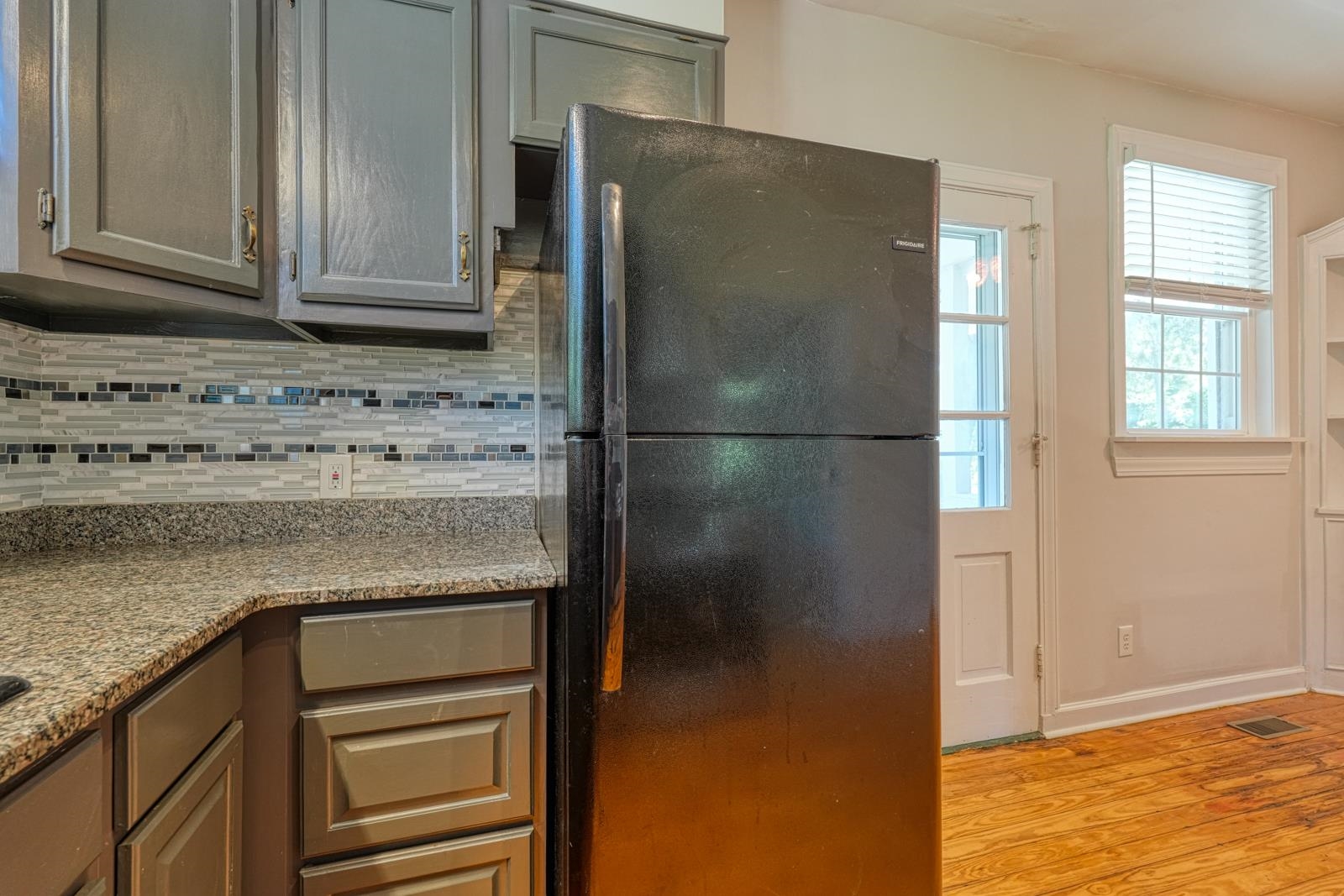 171 East Victoria Road Spartanburg, SC 29301 - Photo 9 of 42