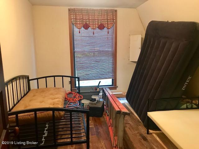 2365 Pearman Road Clarkson, KY 42726 - Photo 20 of 22 IMG_7725