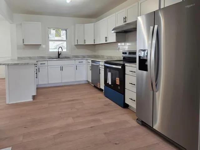 $235,000 | 225 West Lincoln Avenue, Ionia, MI 48846