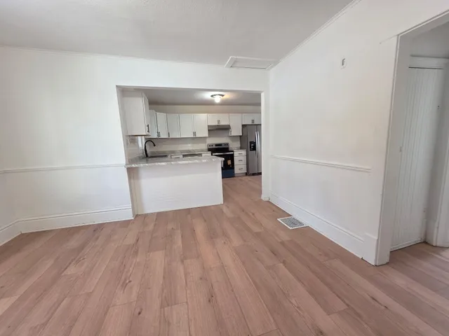 $235,000 | 225 West Lincoln Avenue, Ionia, MI 48846