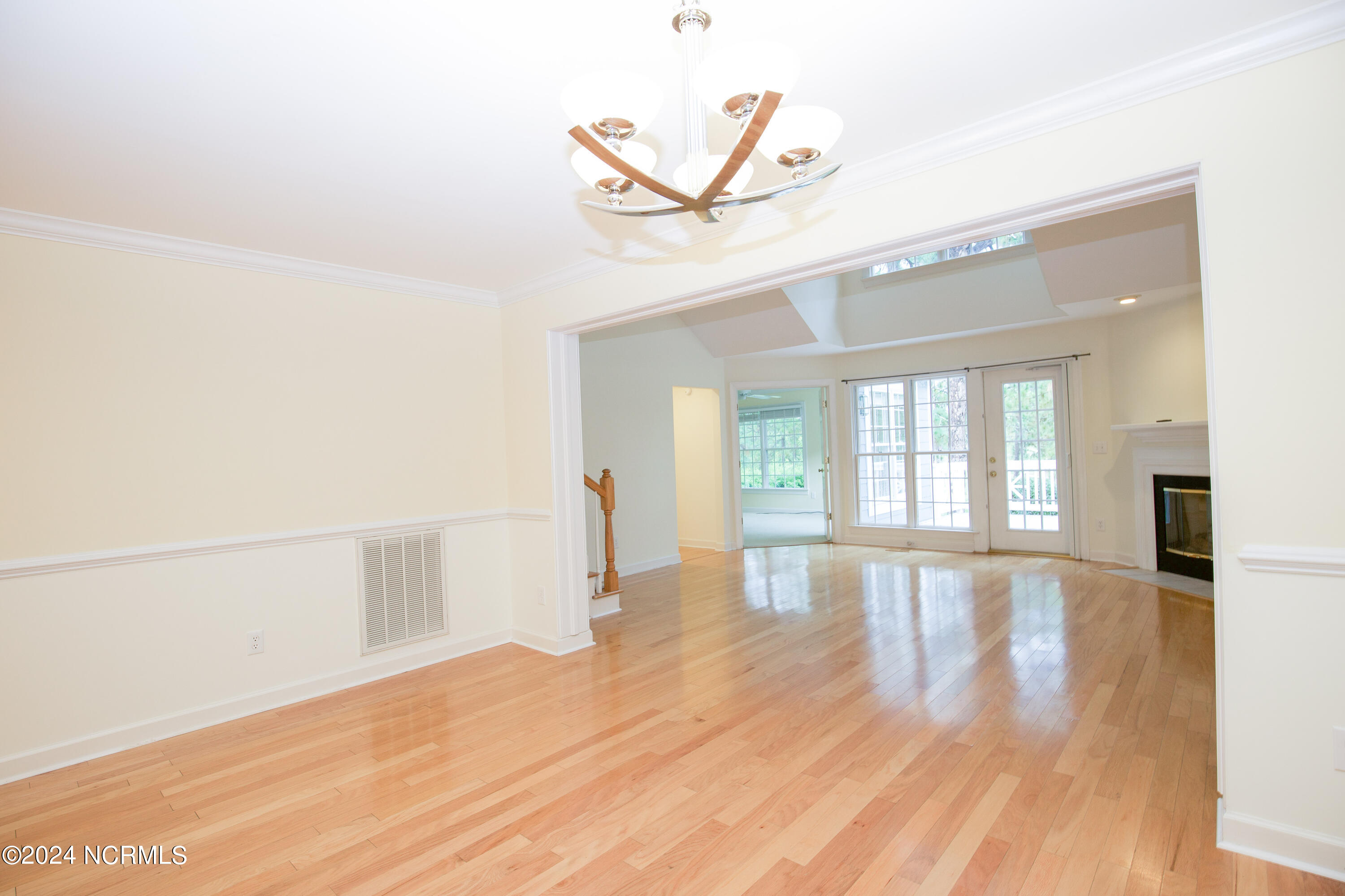 287 Knoll Road Southern Pines, NC 28387 - Photo 15 of 55