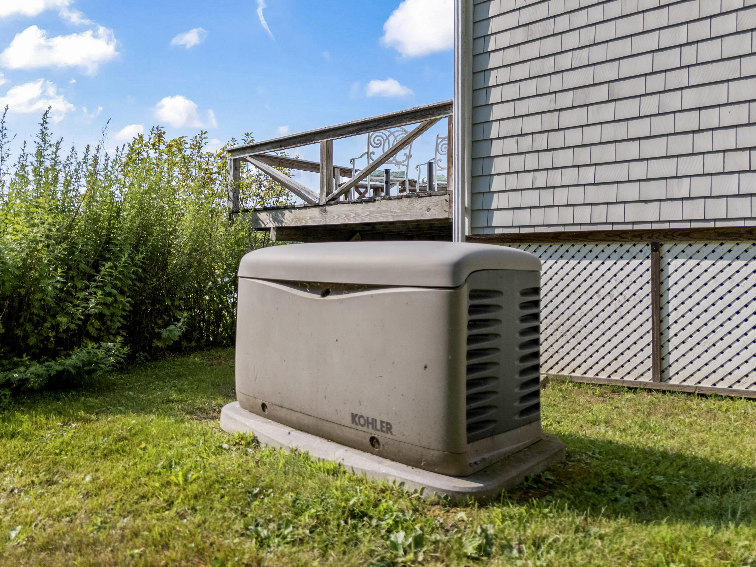 12 Ash Cove Road South Harpswell, ME 04079 - Photo 46 of 60 12 Ash Cove Rd S_146