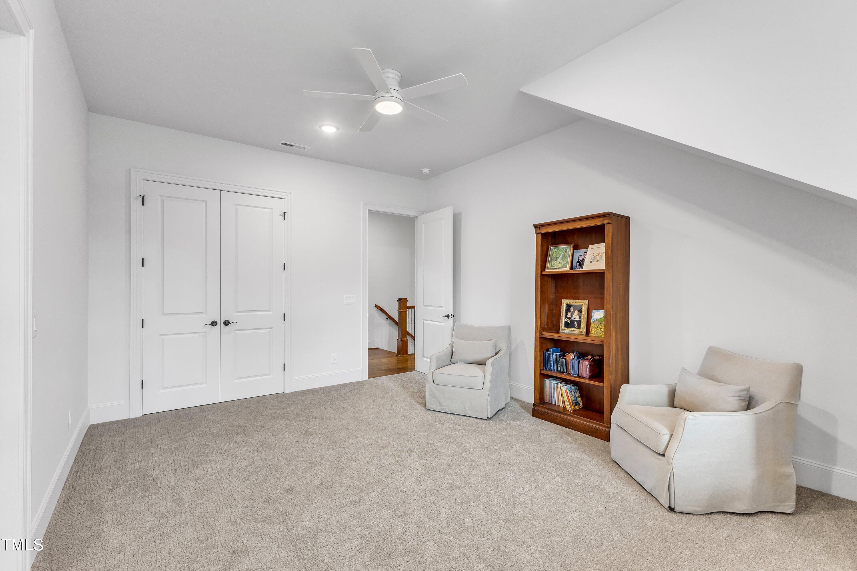 1618 Ben Wilson Road Mebane, NC 27302 - Photo 57 of 86 Gallery Image 57