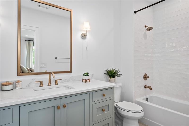 10155 Cedar Ridge Drive Milton, GA 30004 - Photo 27 of 44 Gallery Image 27