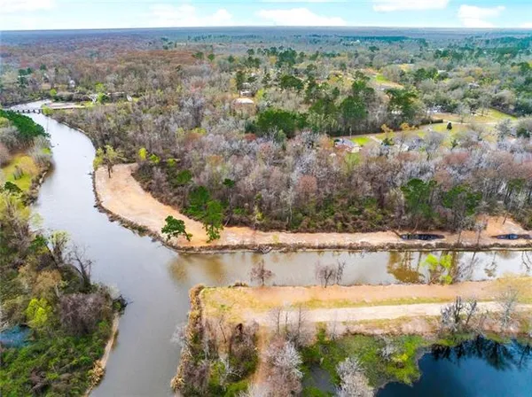 $75,000 | 0 Cypress Crest Lane, Ponchatoula, LA 70454