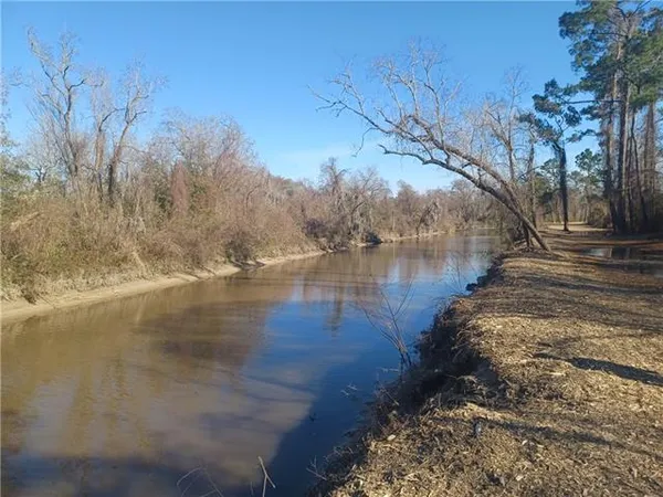 $75,000 | 0 Cypress Crest Lane, Ponchatoula, LA 70454