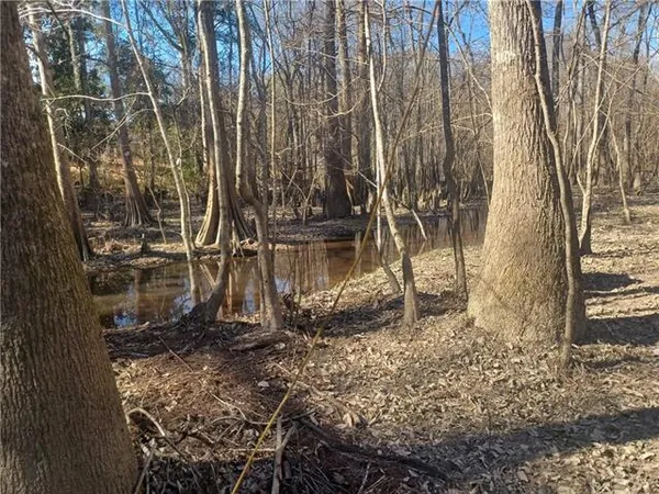 $75,000 | 0 Cypress Crest Lane, Ponchatoula, LA 70454