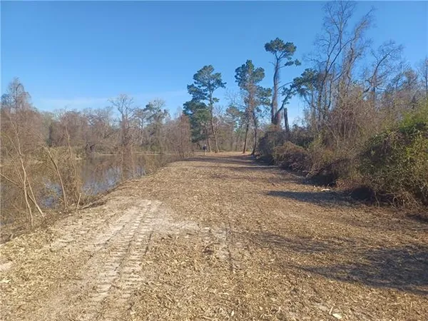 $75,000 | 0 Cypress Crest Lane, Ponchatoula, LA 70454