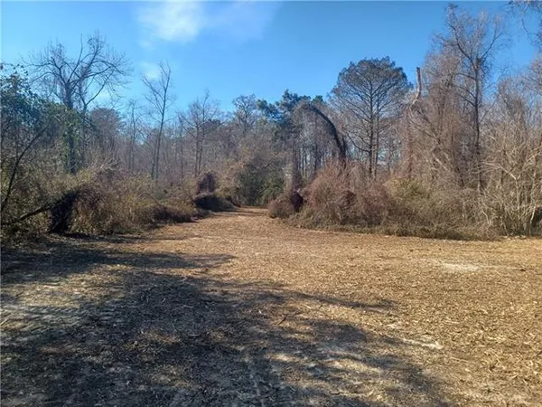 $75,000 | 0 Cypress Crest Lane, Ponchatoula, LA 70454