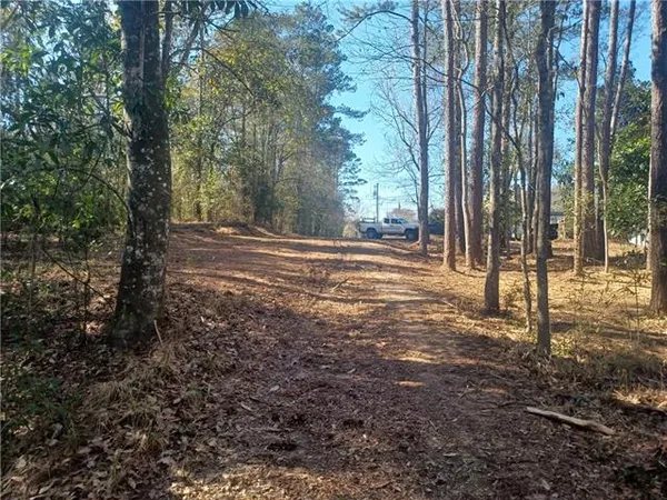 $75,000 | 0 Cypress Crest Lane, Ponchatoula, LA 70454