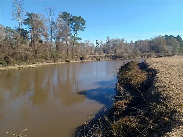$75,000 | 0 Cypress Crest Lane, Ponchatoula, LA 70454