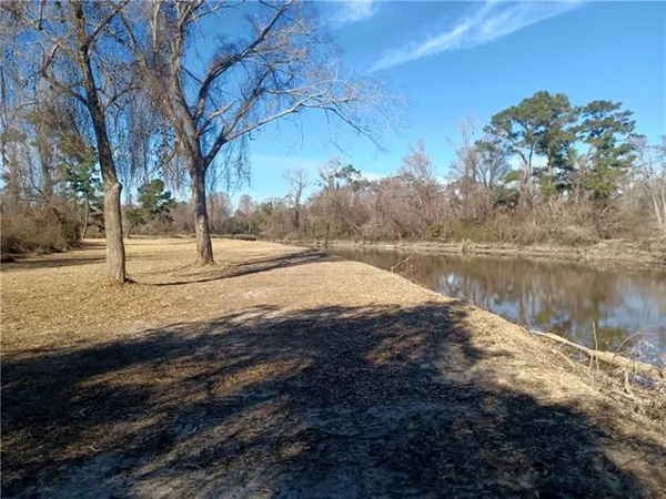 $75,000 | 0 Cypress Crest Lane, Ponchatoula, LA 70454