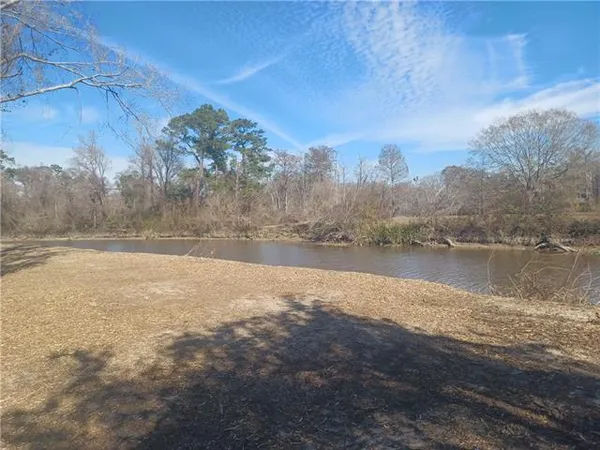 $75,000 | 0 Cypress Crest Lane, Ponchatoula, LA 70454