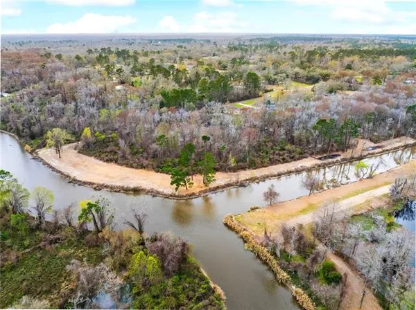 $75,000 | 0 Cypress Crest Lane, Ponchatoula, LA 70454