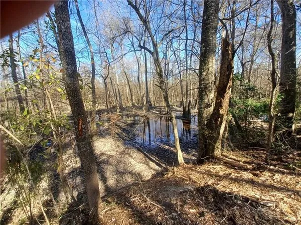 $75,000 | 0 Cypress Crest Lane, Ponchatoula, LA 70454