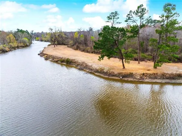 $75,000 | 0 Cypress Crest Lane, Ponchatoula, LA 70454