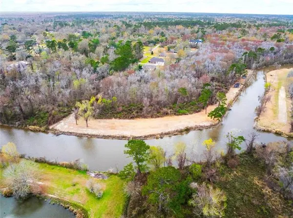 $75,000 | 0 Cypress Crest Lane, Ponchatoula, LA 70454