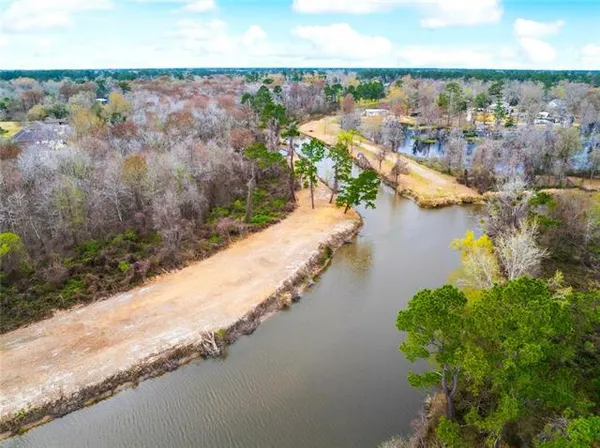 $75,000 | 0 Cypress Crest Lane, Ponchatoula, LA 70454