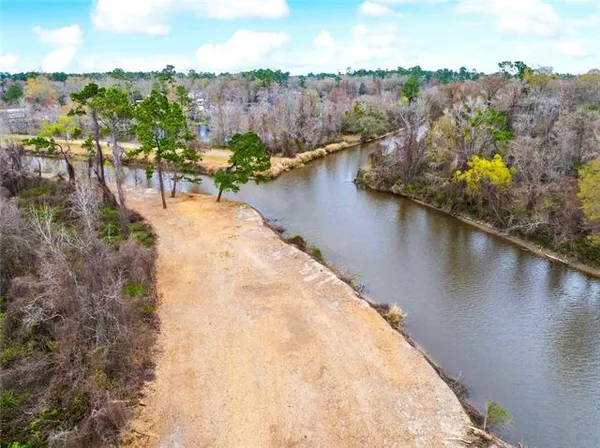 $75,000 | 0 Cypress Crest Lane, Ponchatoula, LA 70454