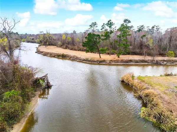 $75,000 | 0 Cypress Crest Lane, Ponchatoula, LA 70454