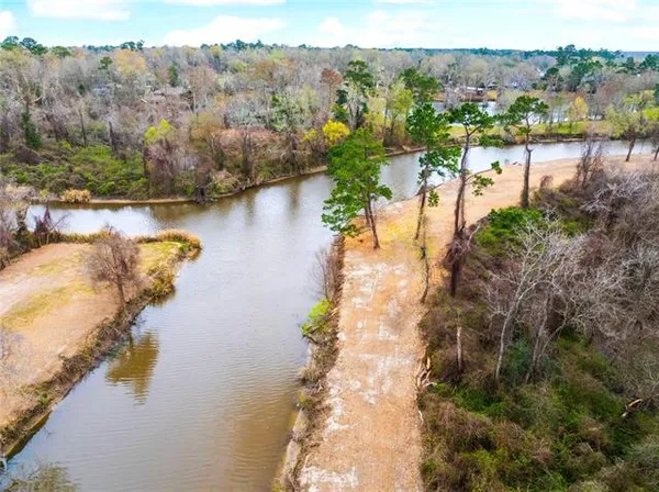 $75,000 | 0 Cypress Crest Lane, Ponchatoula, LA 70454