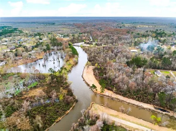 $75,000 | 0 Cypress Crest Lane, Ponchatoula, LA 70454