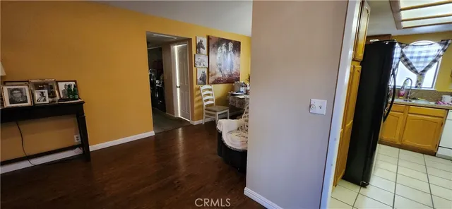 $299,000 | 19273 Palm Way, Apple Valley, CA 92308