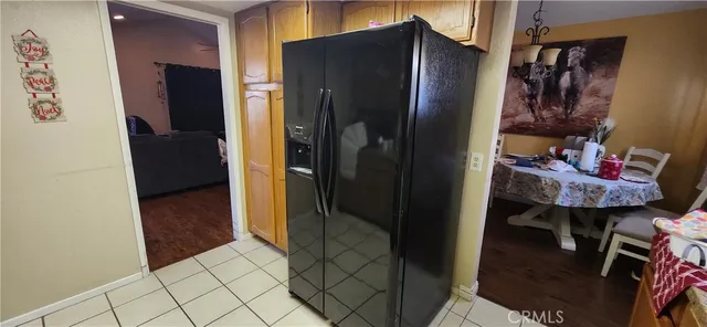 $299,000 | 19273 Palm Way, Apple Valley, CA 92308