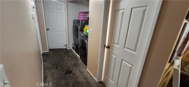 $299,000 | 19273 Palm Way, Apple Valley, CA 92308